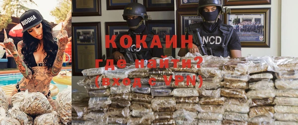ECSTASY Белокуриха
