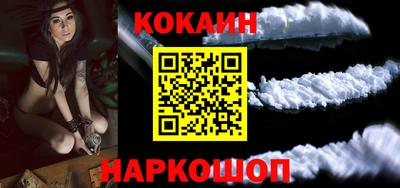 дмт Чебоксары
