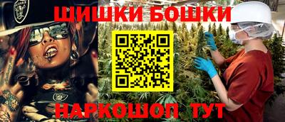 дмт Чебоксары