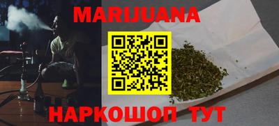 гашик Шелехов