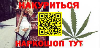 гашик Шелехов