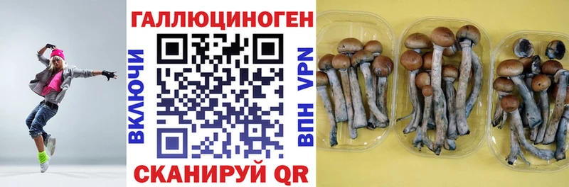 Псилоцибиновые грибы ЛСД  Пыть-Ях 